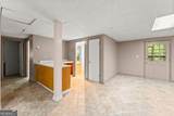 149 Mason Drive - Photo 19