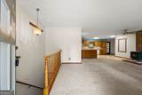 149 Mason Drive - Photo 2
