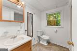 149 Mason Drive - Photo 20