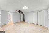 149 Mason Drive - Photo 22