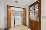 149 Mason Drive - Photo 25