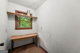 149 Mason Drive - Photo 26