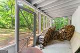 149 Mason Drive - Photo 27