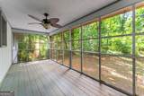 149 Mason Drive - Photo 28