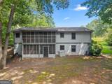 149 Mason Drive - Photo 29