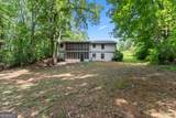 149 Mason Drive - Photo 30