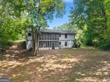 149 Mason Drive - Photo 31