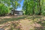 149 Mason Drive - Photo 32