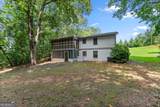 149 Mason Drive - Photo 33