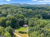 149 Mason Drive - Photo 35