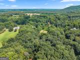 149 Mason Drive - Photo 37