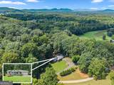 149 Mason Drive - Photo 39