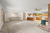 149 Mason Drive - Photo 4