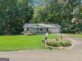 149 Mason Drive - Photo 40