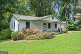 149 Mason Drive - Photo 41