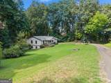 149 Mason Drive - Photo 42