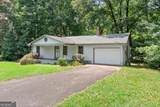149 Mason Drive - Photo 43