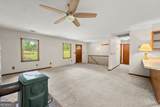 149 Mason Drive - Photo 5