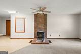 149 Mason Drive - Photo 6