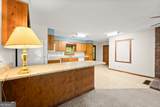 149 Mason Drive - Photo 7