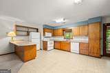 149 Mason Drive - Photo 8