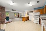 149 Mason Drive - Photo 9