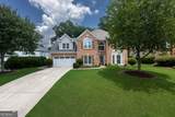 1595 Highland Oaks Way - Photo 1