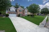 1595 Highland Oaks Way - Photo 3