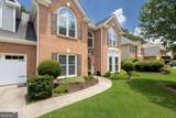 1595 Highland Oaks Way - Photo 4