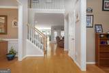 1595 Highland Oaks Way - Photo 5