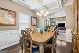 5943 Lexington Way - Photo 12