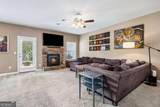 5943 Lexington Way - Photo 13