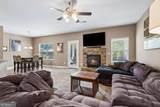 5943 Lexington Way - Photo 14