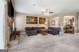 5943 Lexington Way - Photo 15