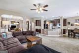 5943 Lexington Way - Photo 16