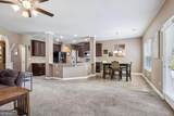 5943 Lexington Way - Photo 17