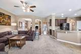 5943 Lexington Way - Photo 18