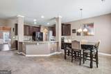 5943 Lexington Way - Photo 19