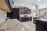 5943 Lexington Way - Photo 20