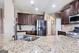5943 Lexington Way - Photo 21
