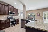 5943 Lexington Way - Photo 23