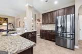 5943 Lexington Way - Photo 24