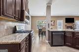 5943 Lexington Way - Photo 25