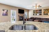 5943 Lexington Way - Photo 26