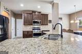 5943 Lexington Way - Photo 27