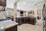 5943 Lexington Way - Photo 28