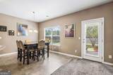 5943 Lexington Way - Photo 29