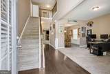 5943 Lexington Way - Photo 3