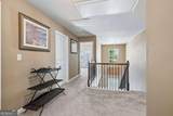 5943 Lexington Way - Photo 31