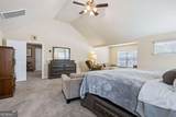 5943 Lexington Way - Photo 33